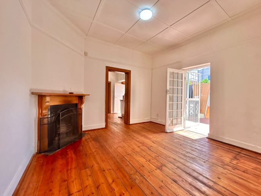 2 Bedroom Property for Sale in Plumstead Western Cape